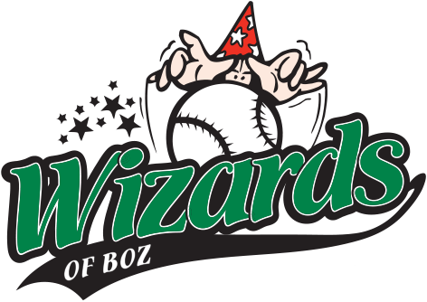 Logo Wizards of BoZ